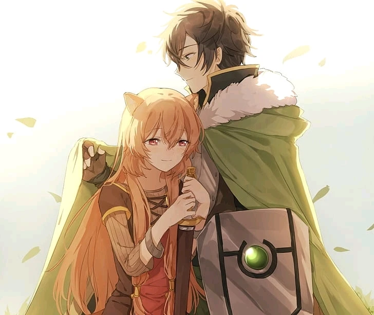 Immagine caricata da Jonathan