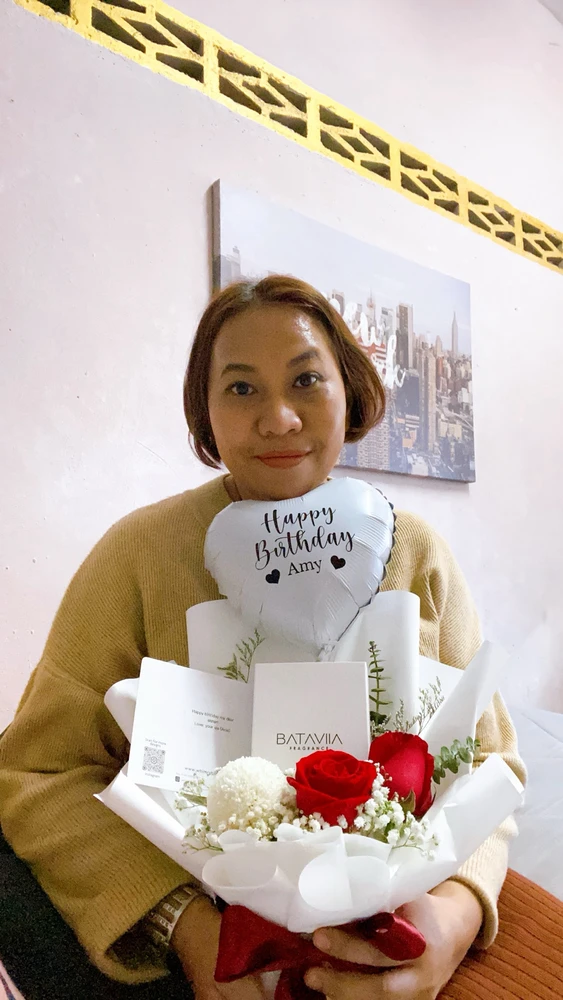 Image uploaded by Mademoiselle Amy