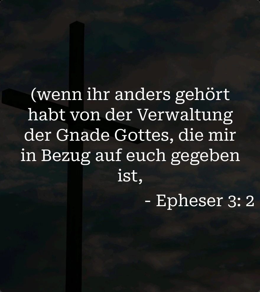 Bild hochgeladen von Jerome