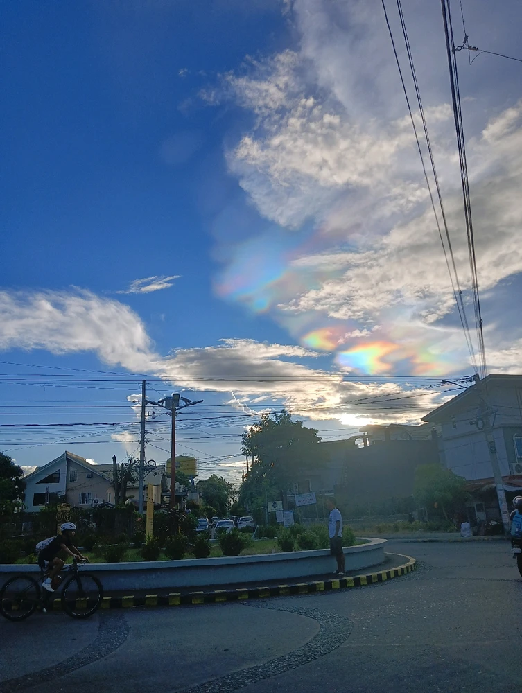 Image uploaded by Pao