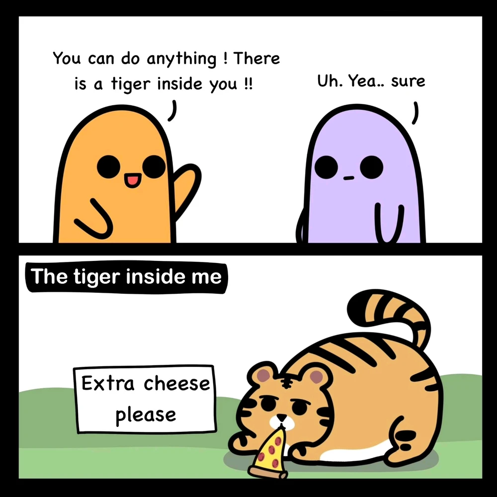 Bild hochgeladen von 𝕁𝕖𝕤𝕤𝕚𝕔𝕒