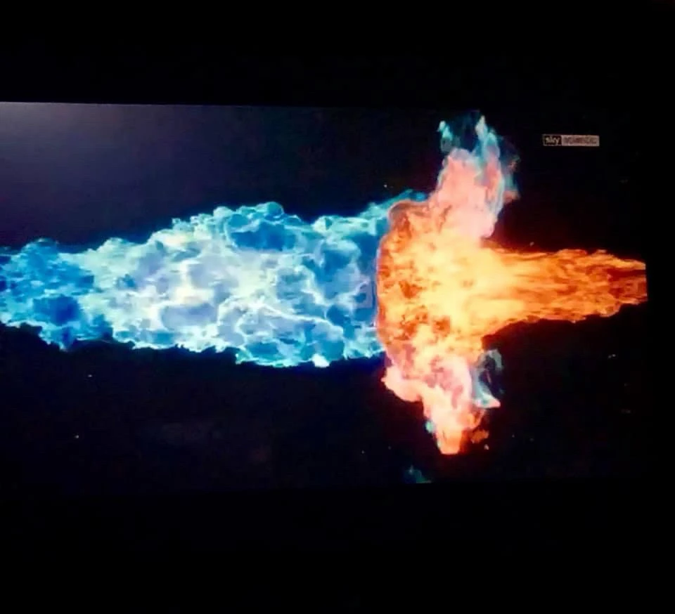 Immagine caricata da Valentina