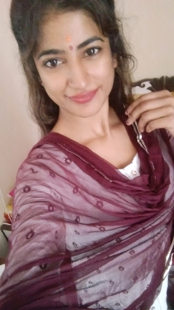 Image uploaded by Loveya