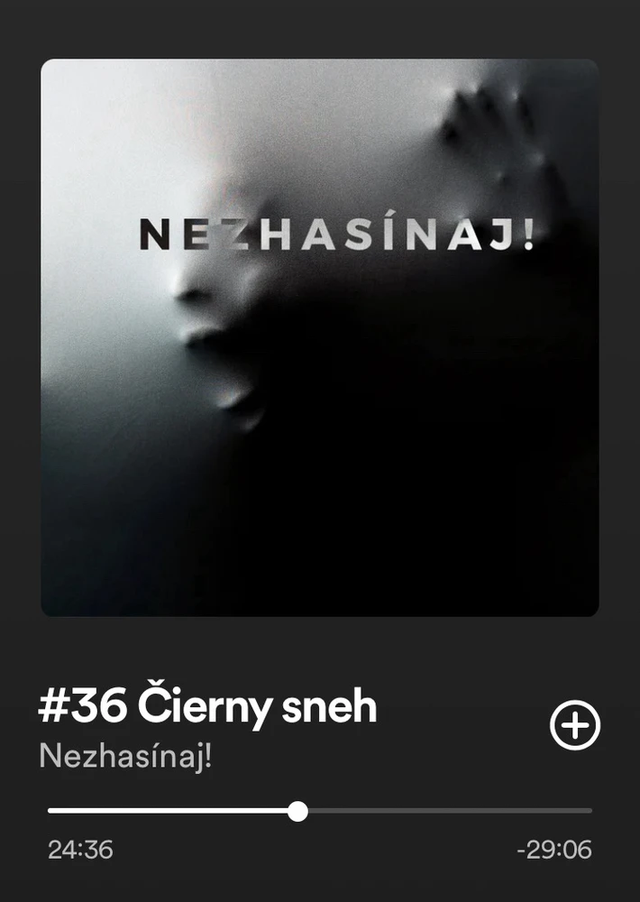 Obrázek nahrál Irónia