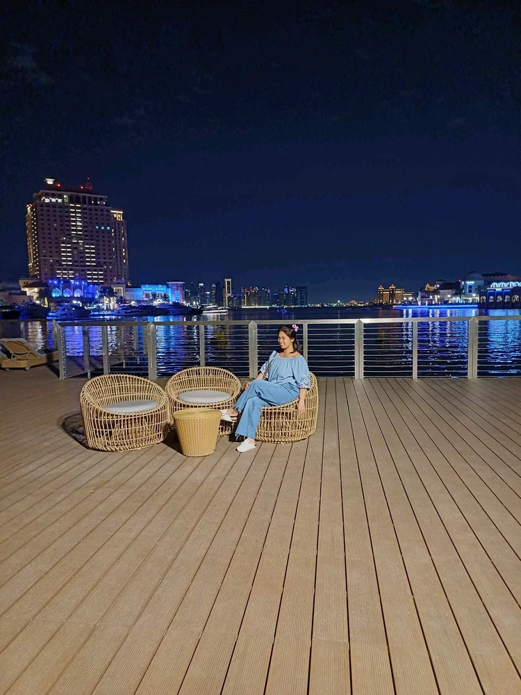 Image uploaded by Kylie