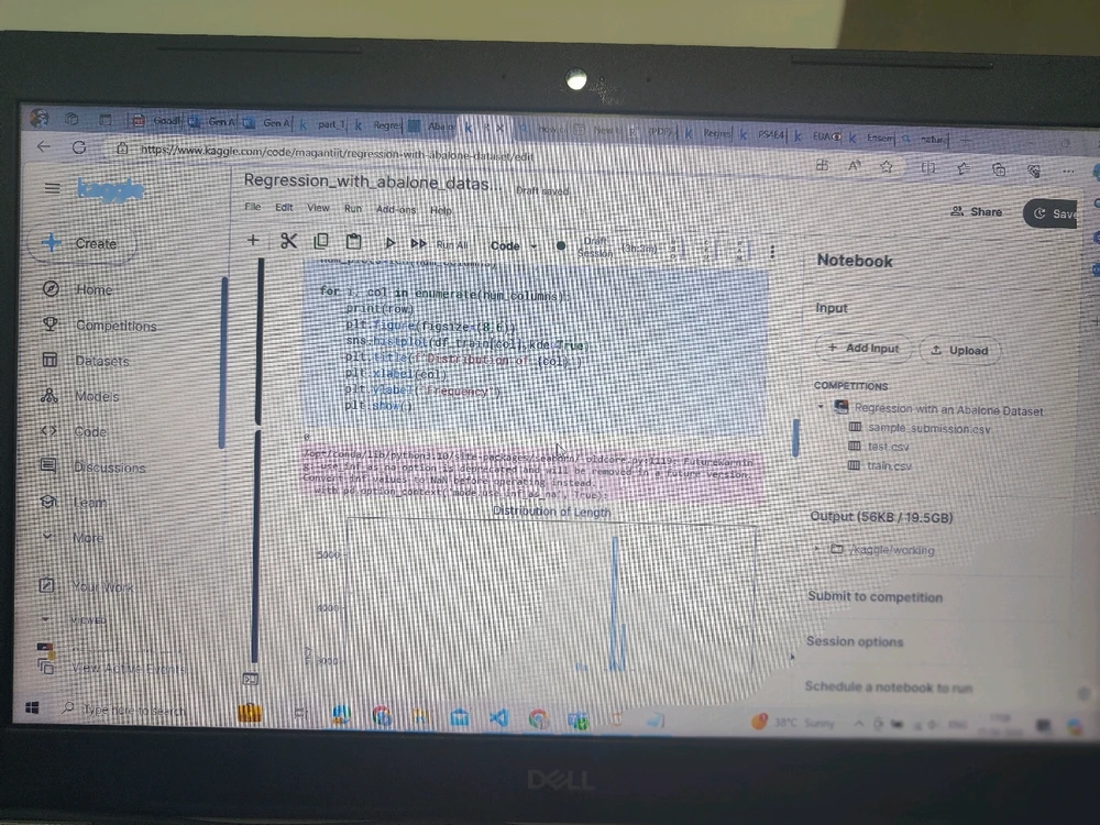 Gambar diunggah dening Jagadish