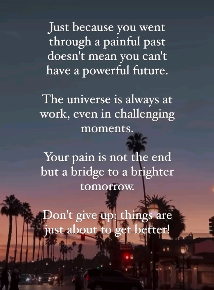 Image uploaded by ππ₯¨π
Koffyπ
π°π