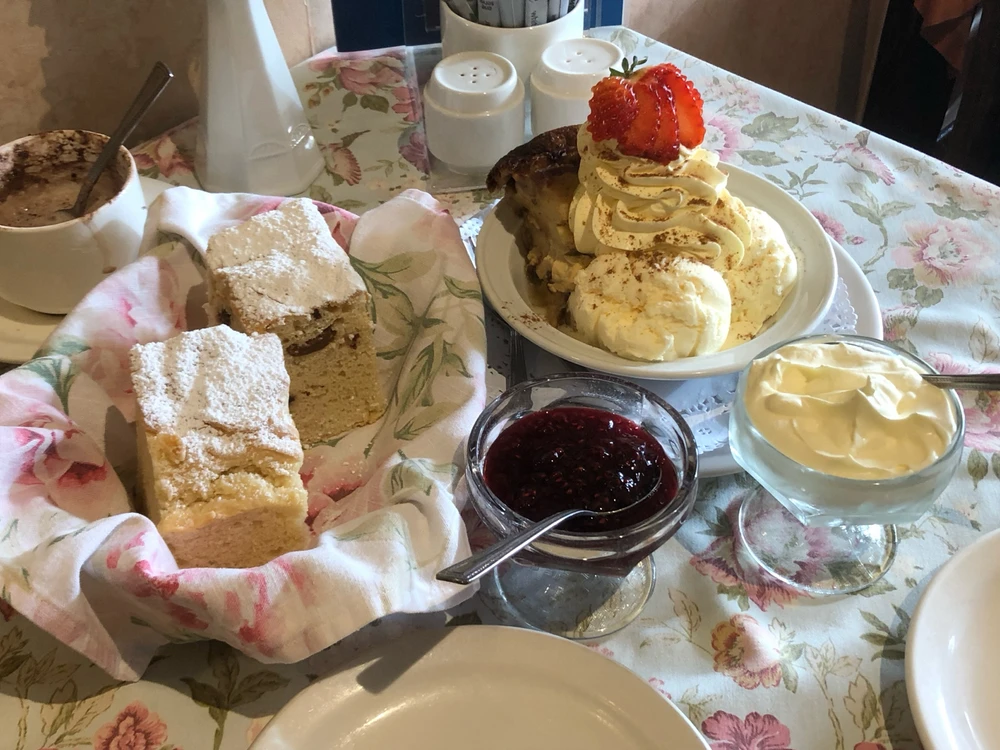 Grace上傳的圖片