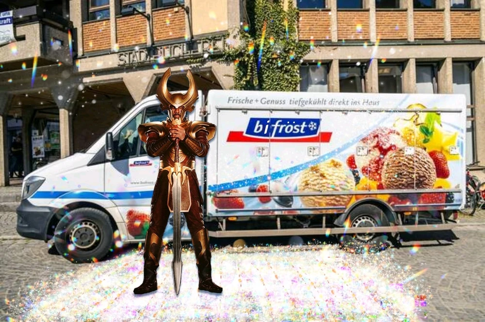 Bild hochgeladen von Vera