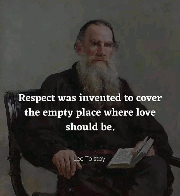 Image uploaded by Jonny