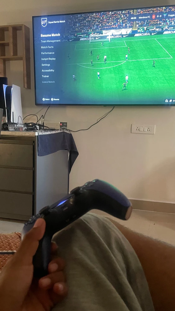 Image uploaded by Azzu