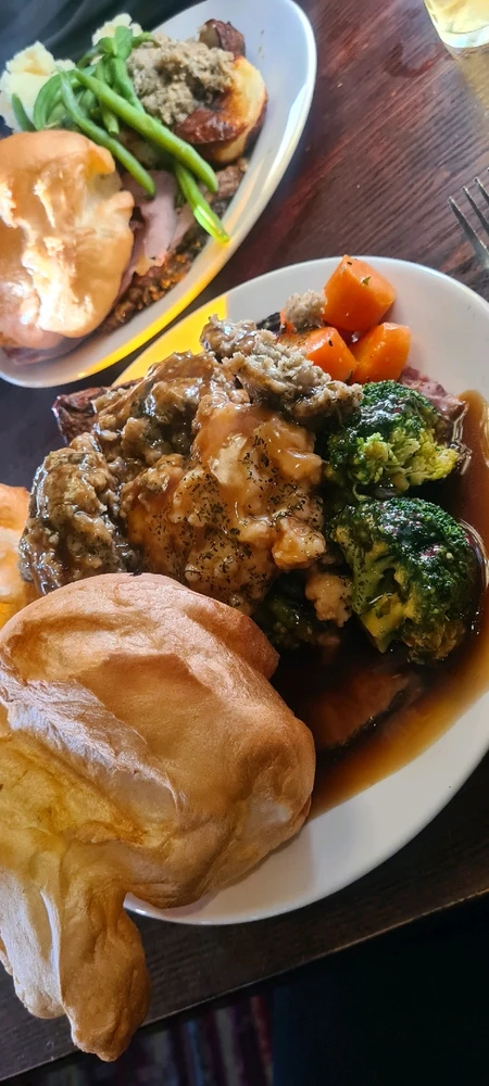 Image uploaded by Cee