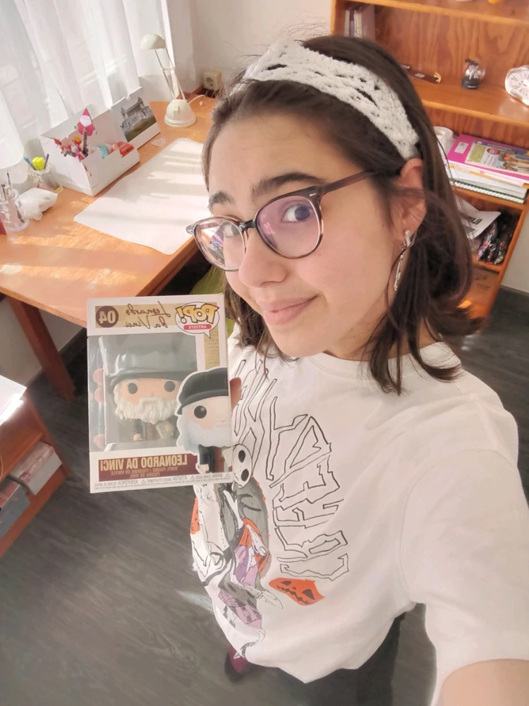 Imagen subida por Raquel