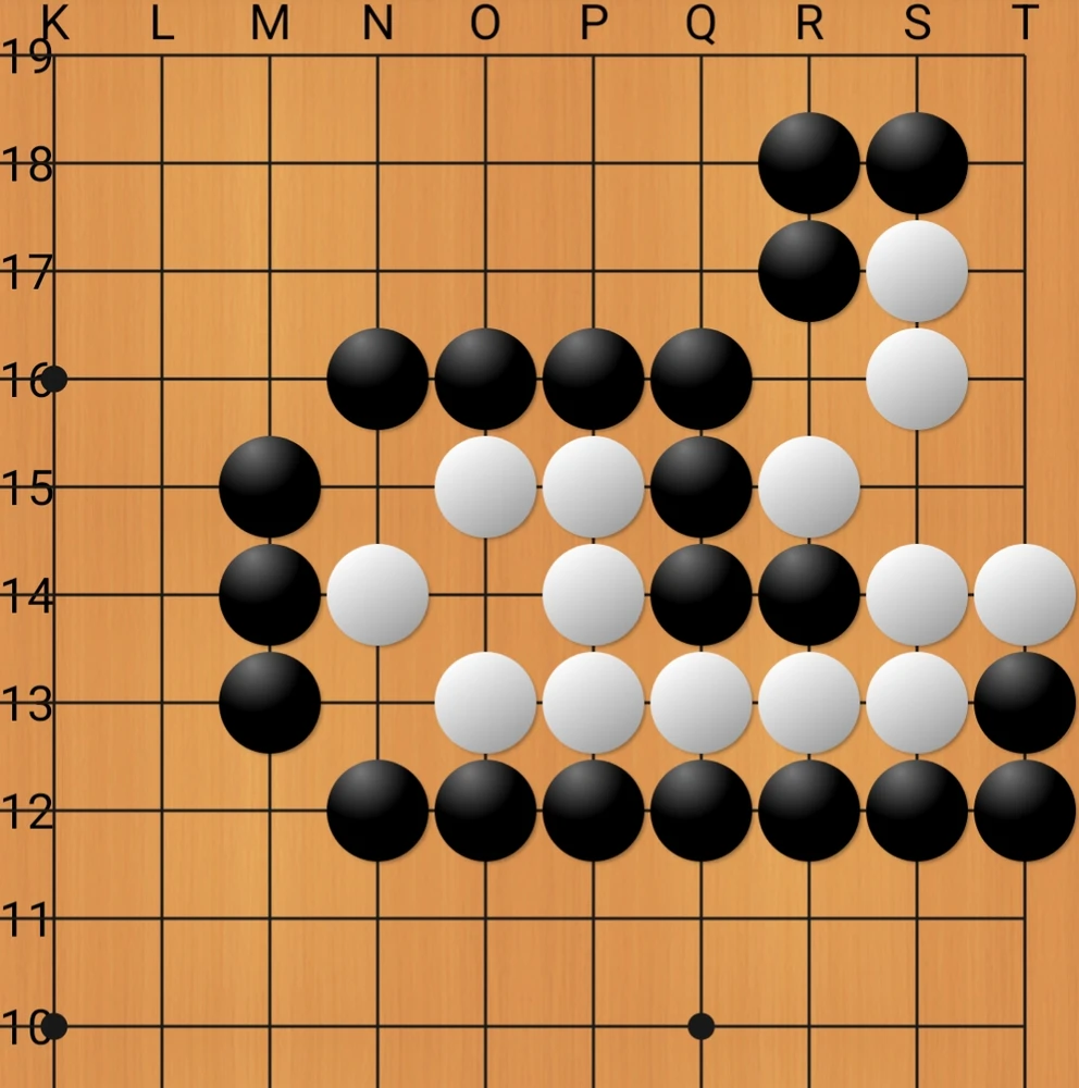 Image uploaded by Razloz