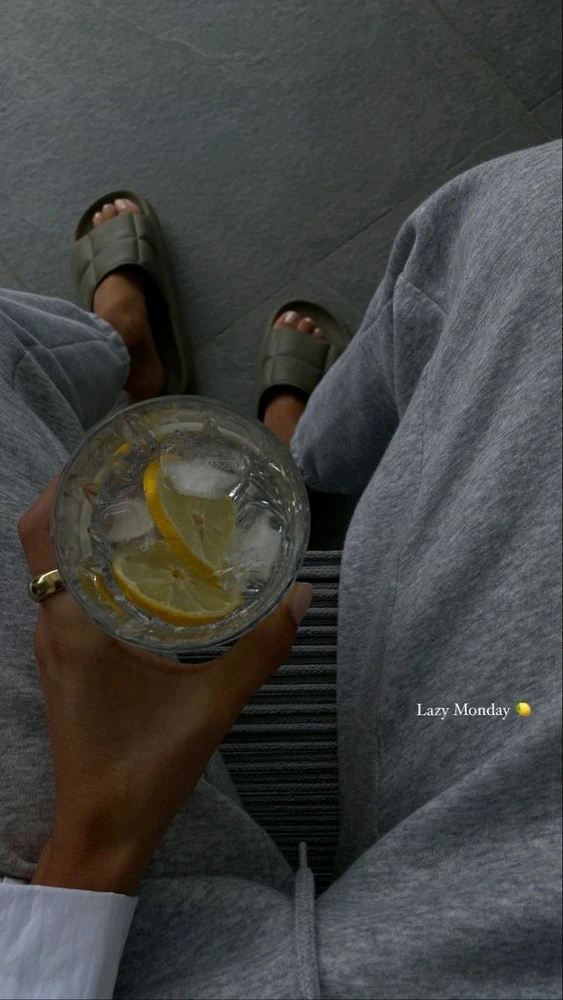 Gambar diunggah oleh Kaka