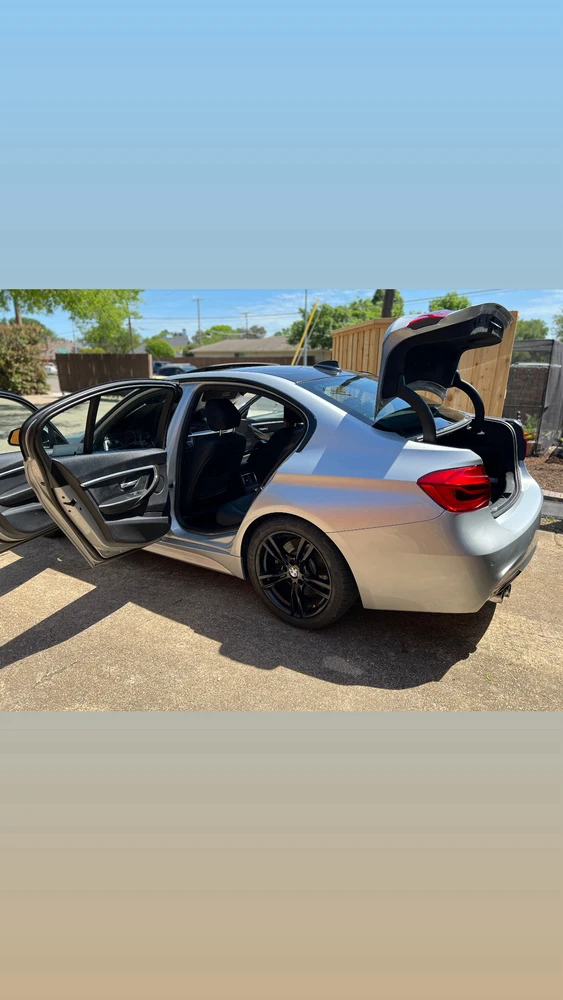 Gambar diunggah dening Daniel