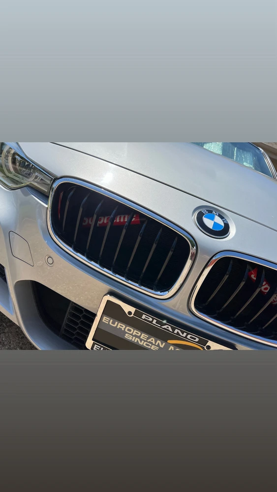 Image uploaded by Daniel