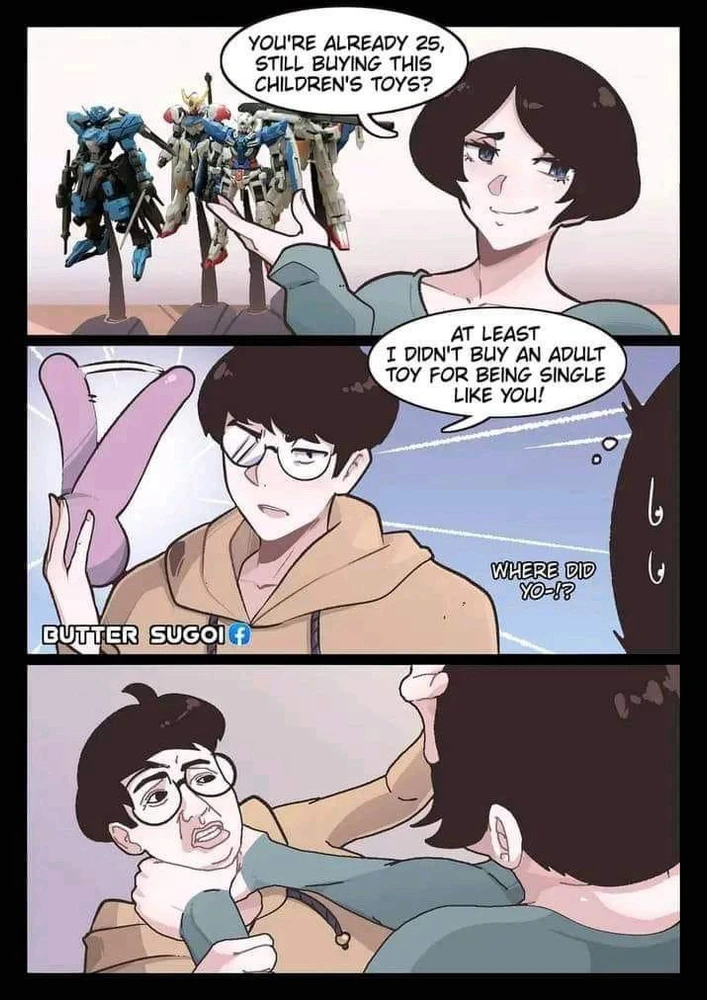 I-upload ni Steven ang larawan