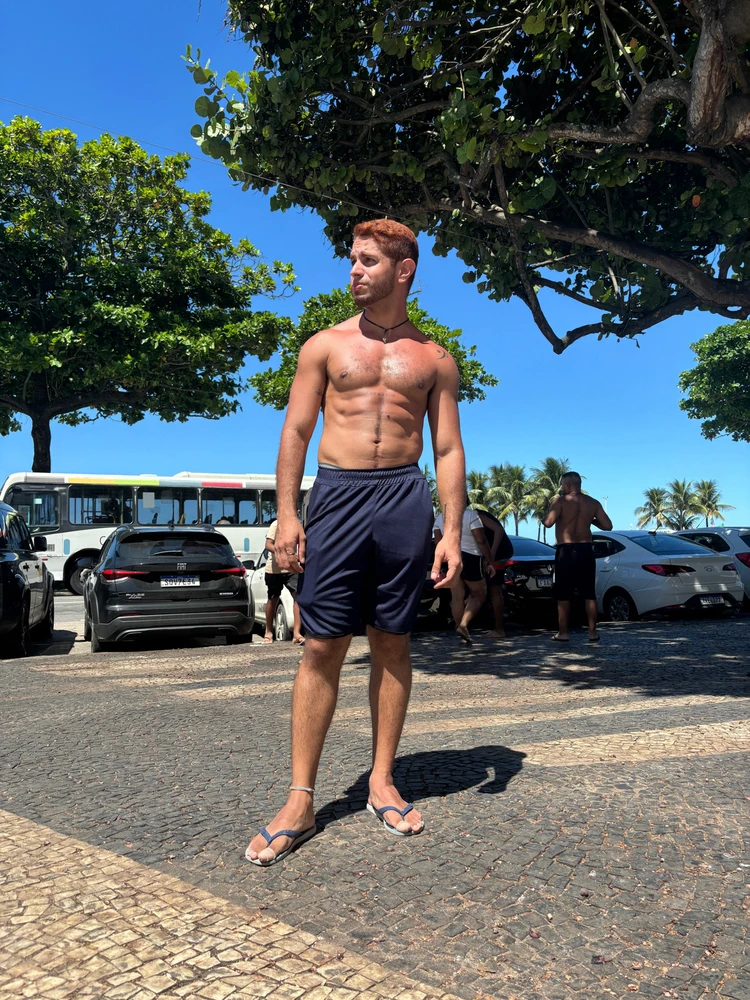 Imagem enviada por Josmar