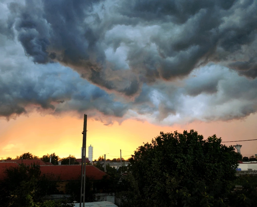 Imagine încărcată de Ciprian