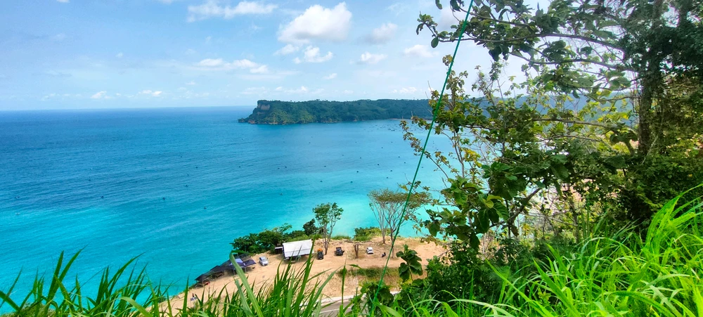 Image uploaded by Riza Johan fanani