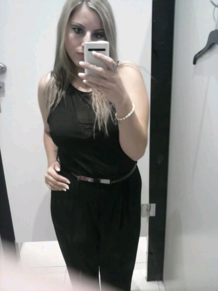 Gambar diunggah dening Sarah