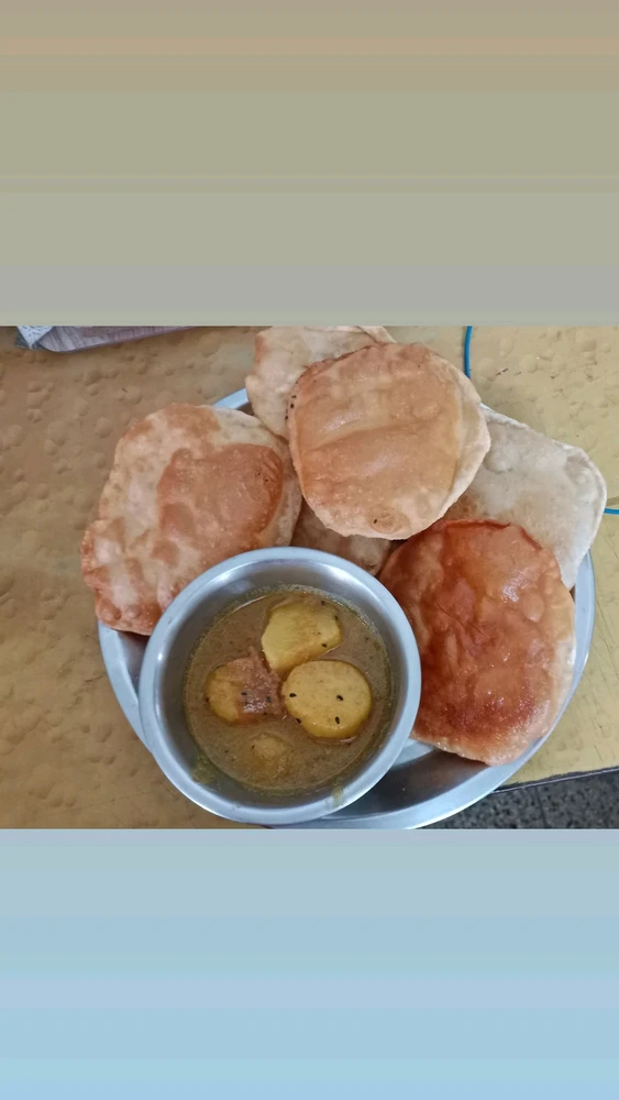 Image uploaded by Esha