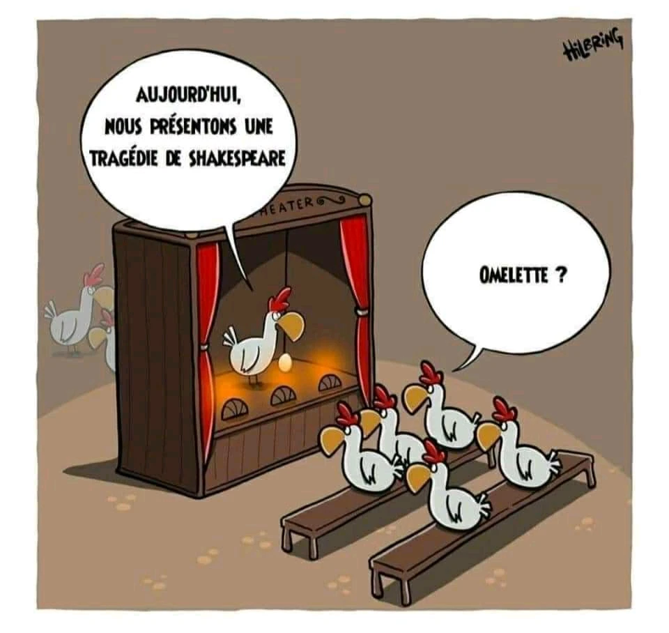 Image ajoutée par Dominique