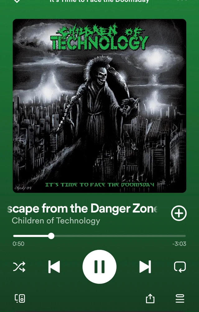 Immagine caricata da Alex