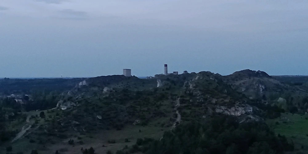 Imagen subida por Mikołaj