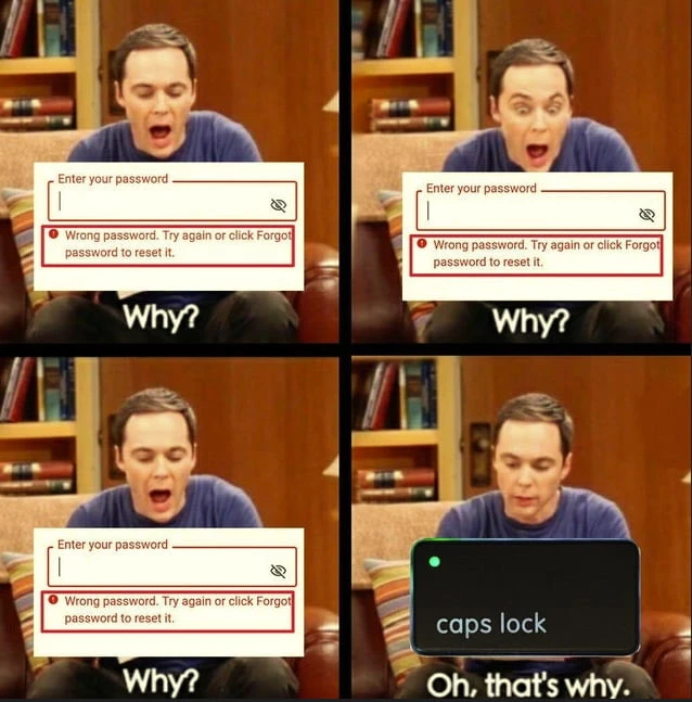 Afbeelding geüpload door Gert-Jan