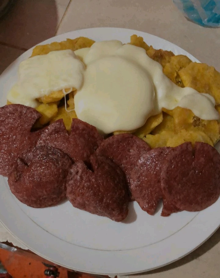 Imagen subida por Haniel rivera