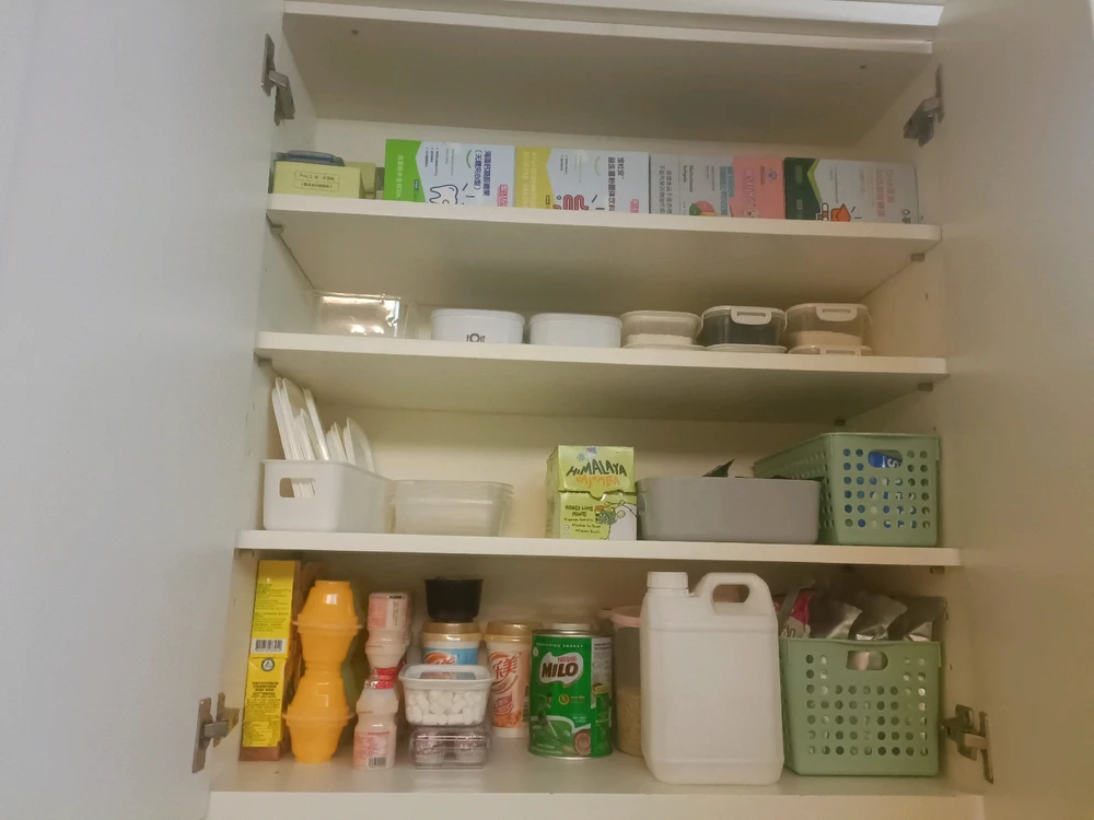 Image uploaded by Bay