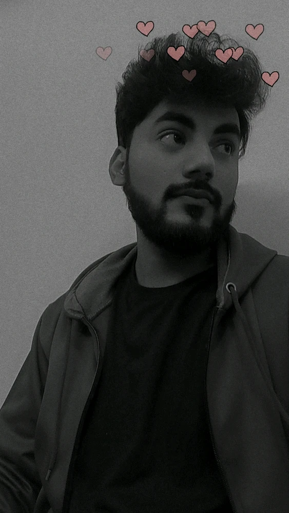 Image uploaded by Umair