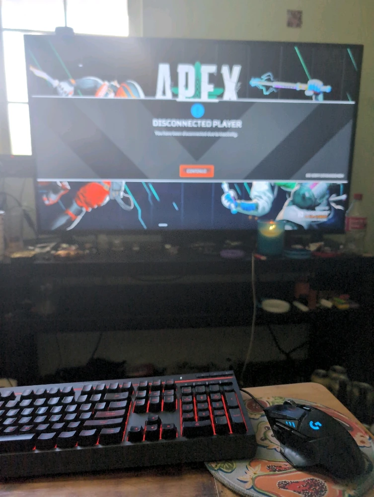 Image uploaded by Gary