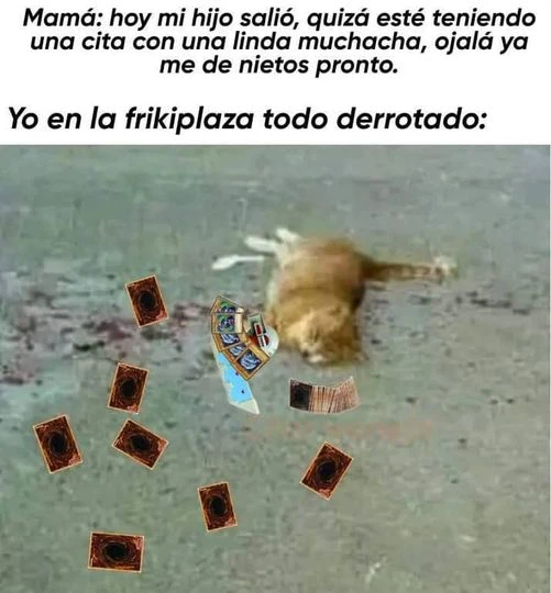 Image uploaded by Victor