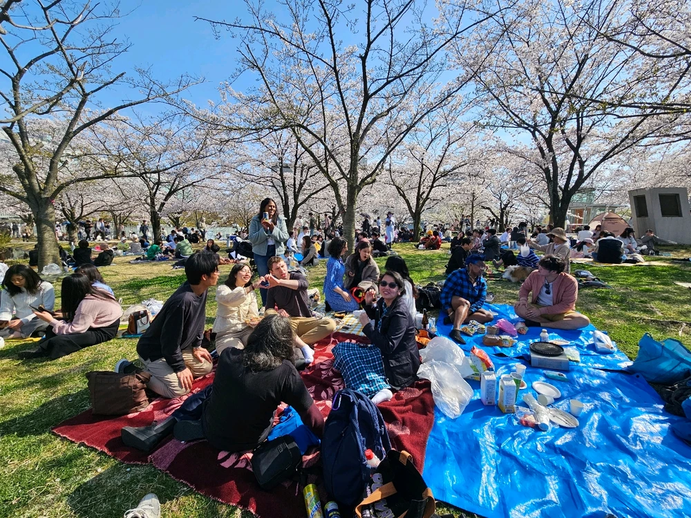 Image uploaded by Brittany