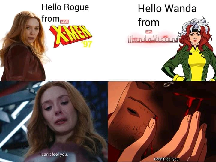 Εικόνα από Manos