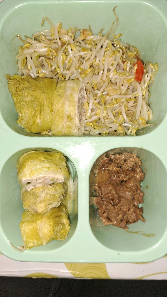 Image uploaded by Nunu