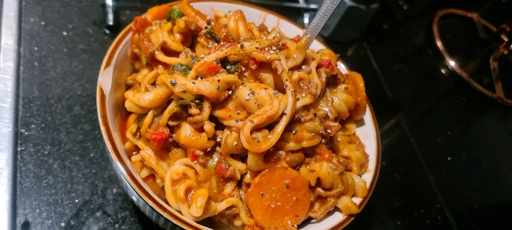 Cee上傳的圖片