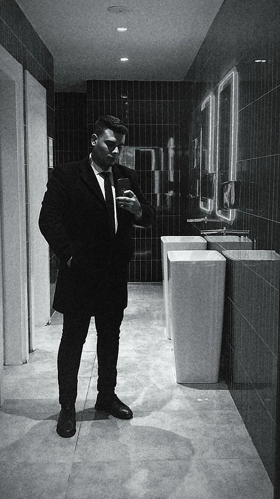 Serkan tarafından yüklenen görsel