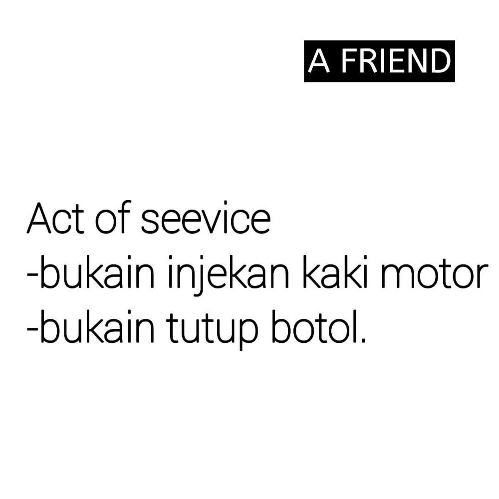 Gambar diunggah oleh Nughi