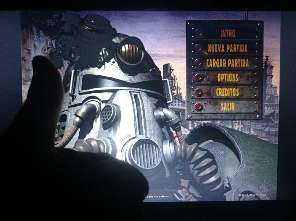 Imagen subida por Niko