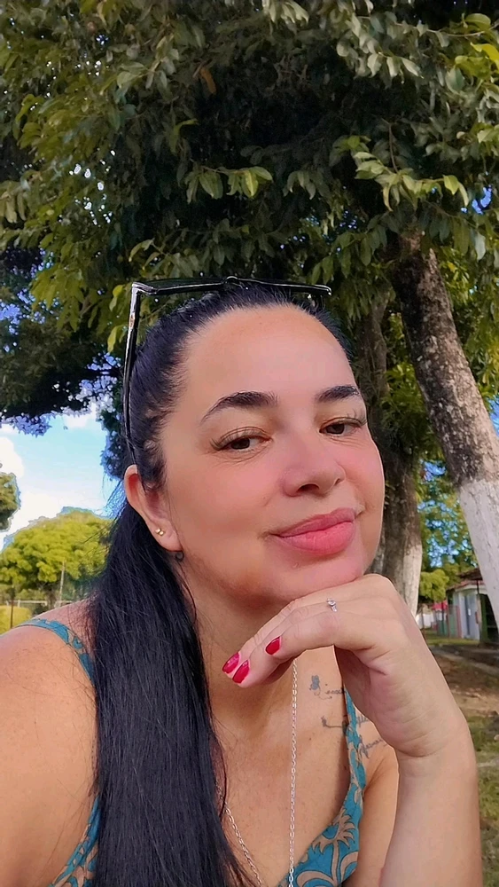Image uploaded by Isa