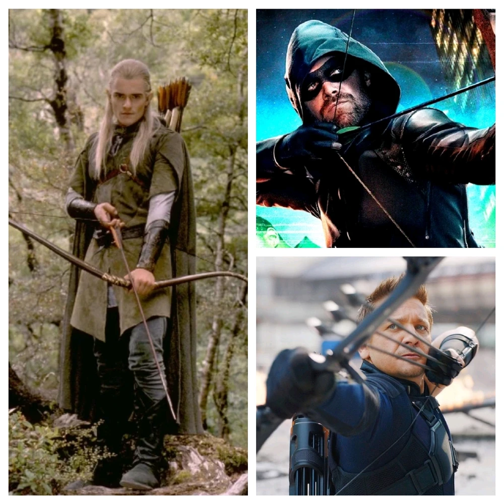 Image uploaded by William