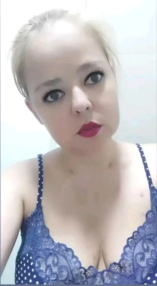 Image uploaded by Jessica Costa