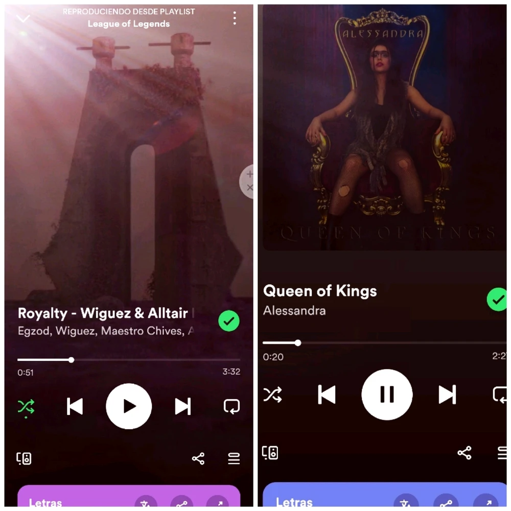 Imagen subida por María