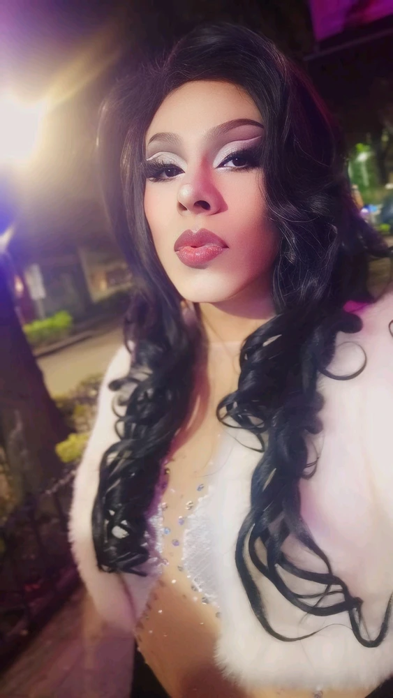 Imagen subida por Jaydeen CR