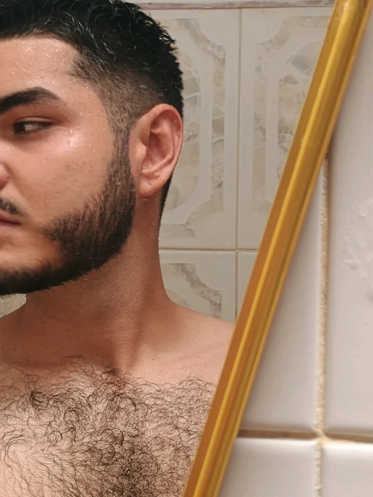 Imagen subida por Jandro