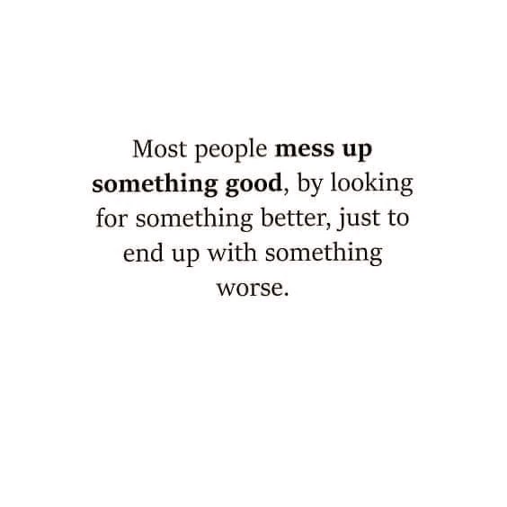 Image uploaded by Roro